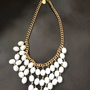 Gem Necklace